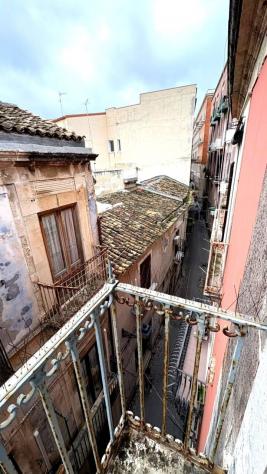 Appartamento in vendita a Siracusa - Foto 6