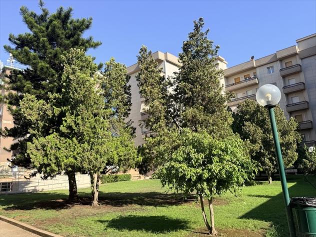 Pentalocale in vendita a Siracusa - Foto 8