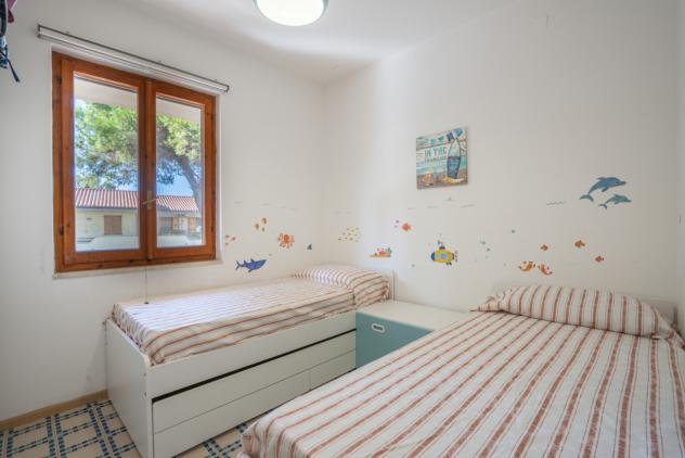 Trilocale in vendita a Sorso - Foto 6