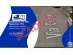 Immobile in asta di 90 m² in vendita a Taurianova