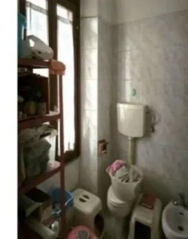 Immobile in asta di 164 m² con più di 5 locali in vendita a Torrazza Coste - Foto 14