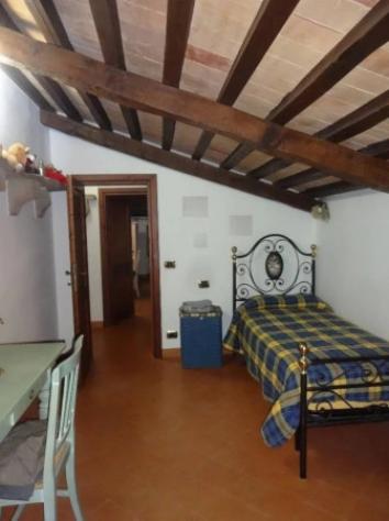 Immobile in asta di 365 m² con più di 5 locali in vendita a Umbertide - Foto 16