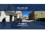 Immobile in asta di 140 m², box auto in vendita a Vallata