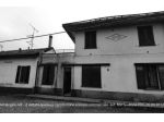 R.G.E. 158/2024 Pavia