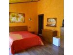 B&B Il Caùto