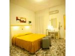 Albergo Medusa di Boscolo Vittorino Ceggion e C. - S.n.c.