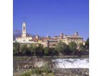 Hotel Sirio S.r.l.