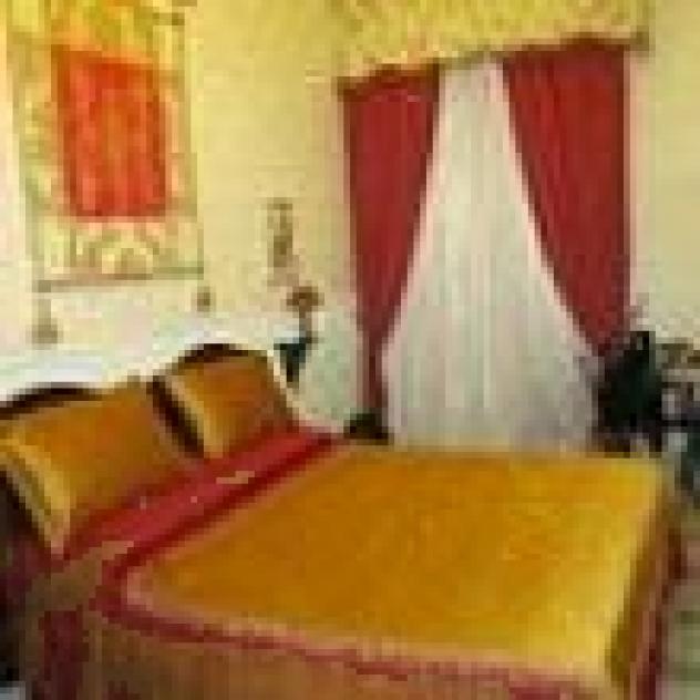 Carafa di Maddaloni B&B - Foto 2