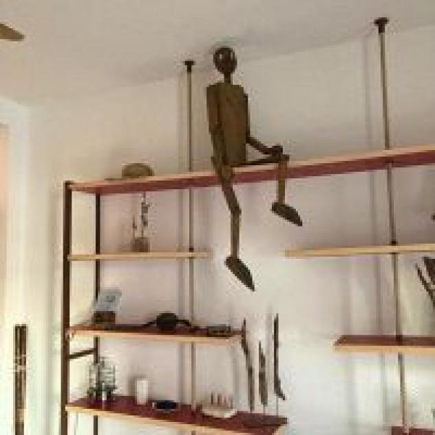 Camere Frangimare