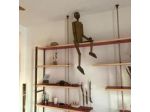 Camere Frangimare