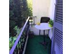 Light Of Rome B&B