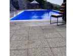 Agriturismo Sant'Anna