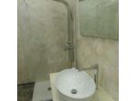 B&B Imperial 25