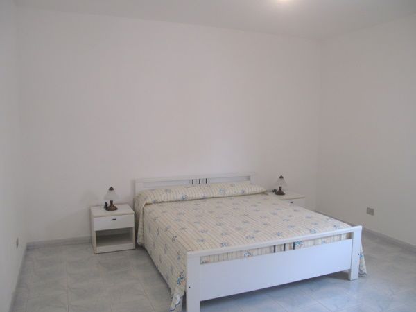 Appartamento a pochi passi dal mare..Lido Marini - Foto 4