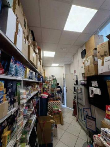 Immobile in asta di 187 m² in vendita a Biella - Foto 20