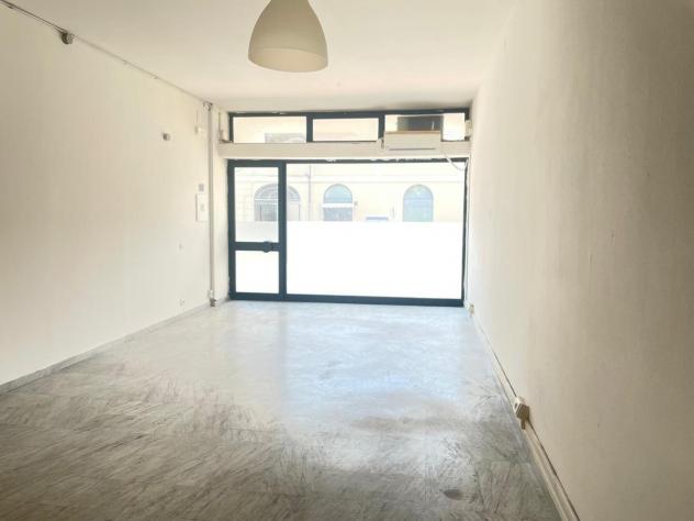 Locale comm.le/Fondo in vendita a Avenza - Carrara 72 mq Rif: 1278291 - Foto 4