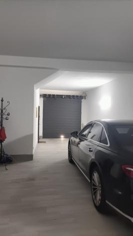 Floridia affittasi garage per uso deposito , posto auto, o posto moto - Foto 2