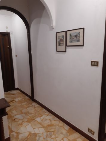 Ufficio / Studio professionale a Genova Bolzaneto 4 vani - Foto 5