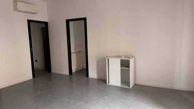Ufficio in affitto a Mirano - Foto 4