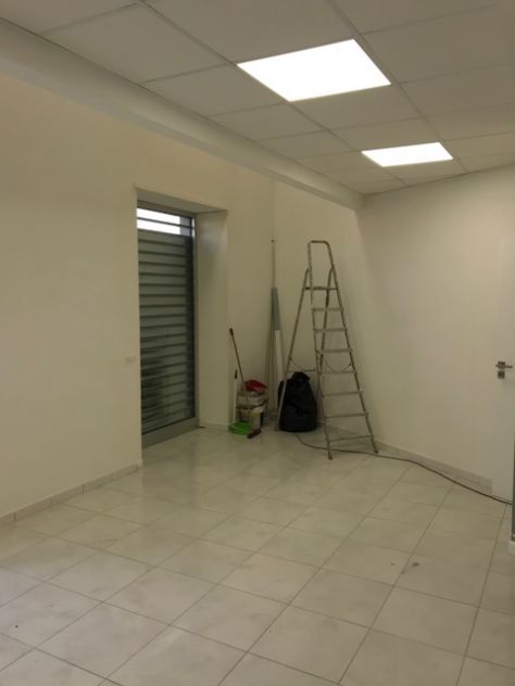 Negozio Stadera /Poggioreale - Foto 8