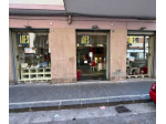 3 Vetrine in vendita a Salerno