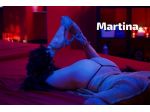 Massaggi - benessere Cavaria con Premezzo - PASSIONE TANTRA studio italiano Tel:3520006664