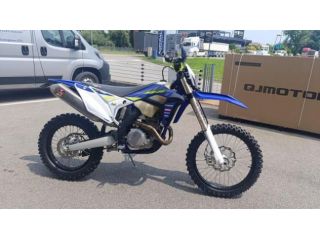 SHERCO 450 SEF FACTORY 450 SEF FACTORY rif. 22524464
