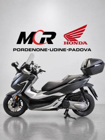 HONDA Forza 300 Deluxe rif. 24135619 - Foto 2