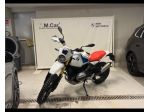 BMW Motorrad R12 G/S R12 G/S Abs