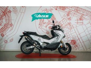 SYM ADX 400 ADX TG 400 rif. 23931395