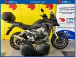 HONDA Crossrunner Garantita e Finanziabile rif. 24091311
