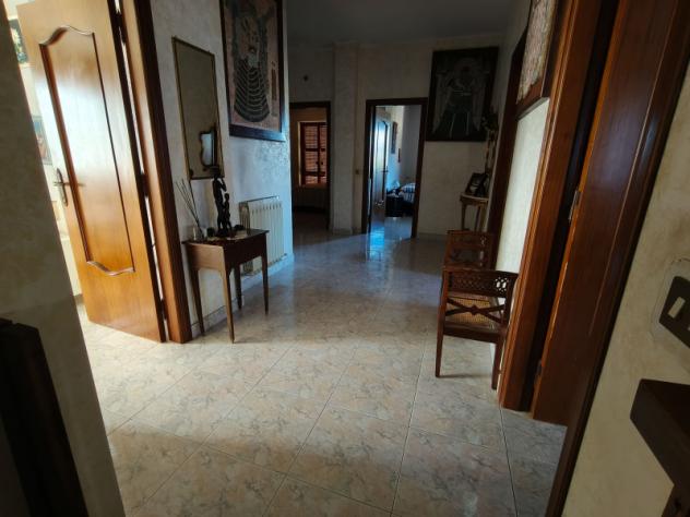 Villa in Vicolo Olivella - Foto 17