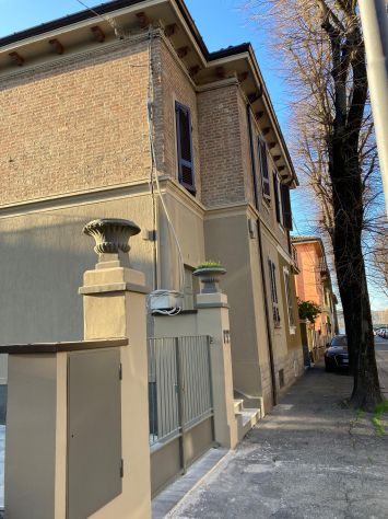 Stanze per studenti - Via Chero, Piacenza - Foto 2
