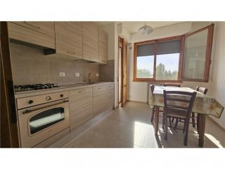 Appartamento in affitto a Serravalle - Empoli 90 mq  Rif: 1444919
