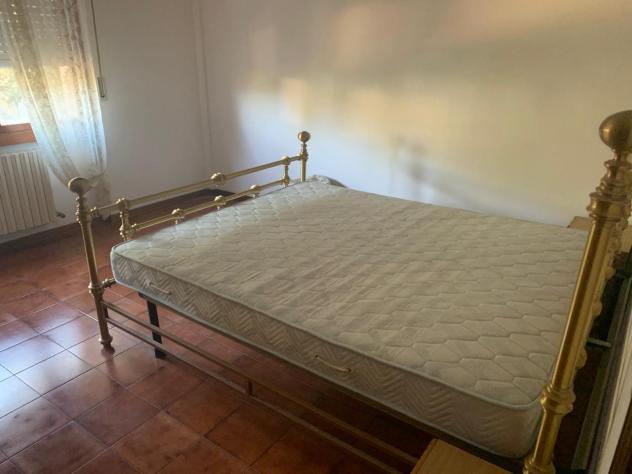Appartamento in affitto a Livorno 65 mq Rif: 1442191 - Foto 7