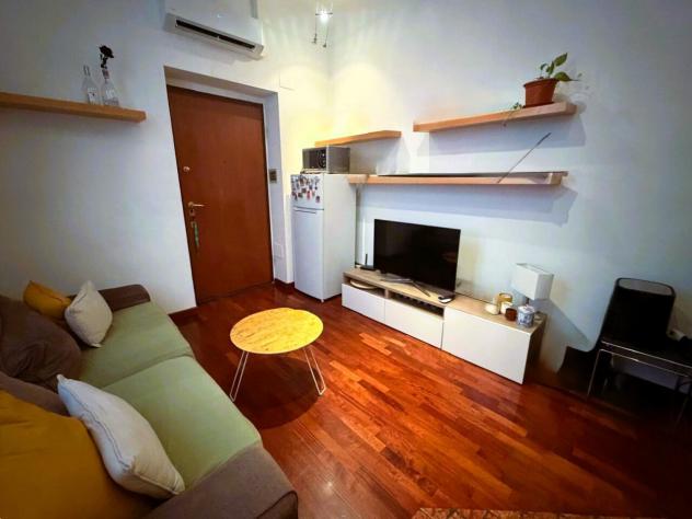 Bilocale in affitto a Milano - Foto 3