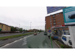 Luminoso monolocale arredato a Cimiano 650eu spese comprese