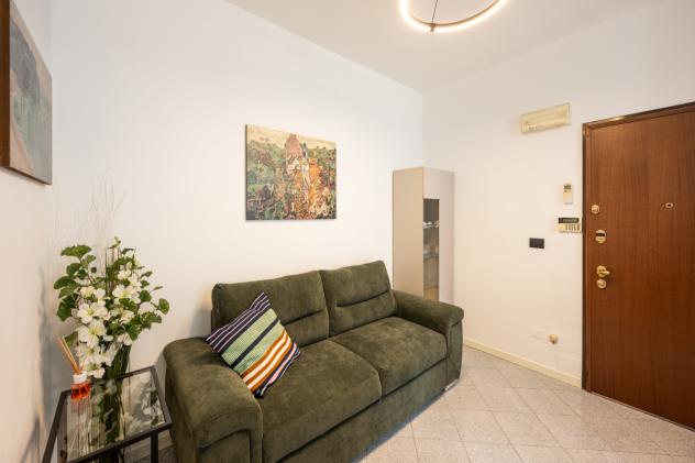 Stanza in appartamento in affitto a Milano - Foto 2