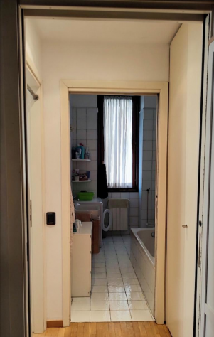Bilocale in affitto a Monza - Foto 2