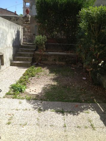 Appartamento in affitto a Marina di Pisa - Pisa 80 mq Rif: 269999