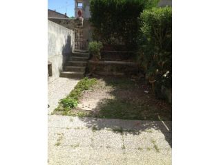 Appartamento in affitto a Marina di Pisa - Pisa Rif: 269999