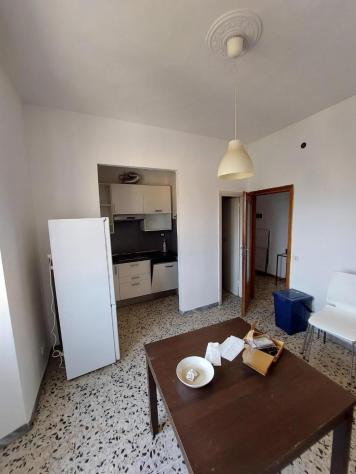 Stanza/Posto Letto in affitto a Pisa 90 mq Rif: 1133291 - Foto 5