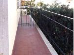 Appartamento in affitto a Vada - Rosignano Marittimo 70 mq  Rif: 468734