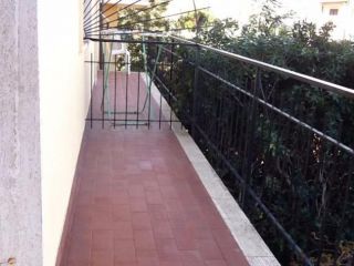 Appartamento in affitto a Vada - Rosignano Marittimo 70 mq  Rif: 468734