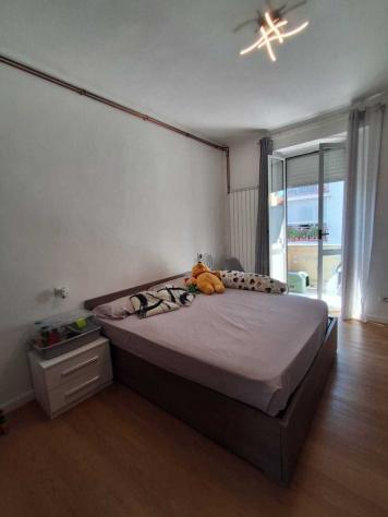 Trilocale in affitto a Torino - Foto 3