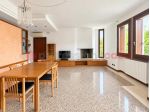 Appartamento - Verona . Rif.: Cod. rif 3386666ARG