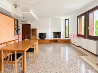 Appartamento - Verona . Rif.: Cod. rif 3386666ARG