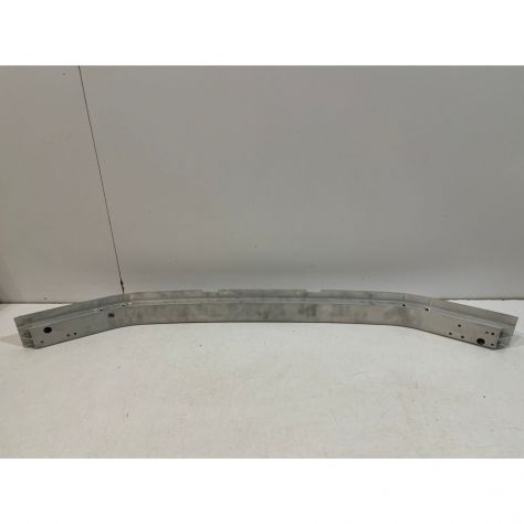 BMW X1 F48/X2 F39 Trave paraurti anteriore- 15319 - Foto 3
