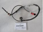 136049 SONDA LAMBDA AUDI A4 SW 2.0 D 103KW AUT 5P (2007) RICAMBIO USATO