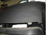 CAPOTE CAPPOTTA  MG MGF